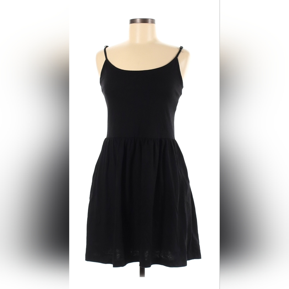 Gap Dress
